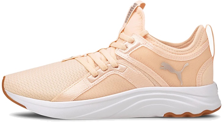 (Women) Puma Softride Sophia Eco 'Cloud Pink' 194862-03 Buy (Women) Puma Softride Sophia Eco 'Cloud Pink' 194862-03