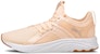 (W) Puma Softride Sophia Eco 'Cloud Pink' - Merah Jambu Awan Eco 194862-03