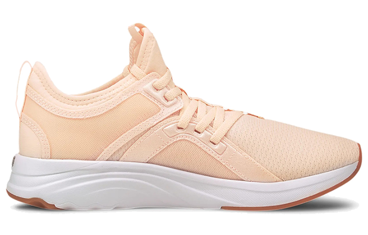 Order (W) Puma Softride Sophia Eco ''Cloud Pink'' Dames Sneakers 194862-03