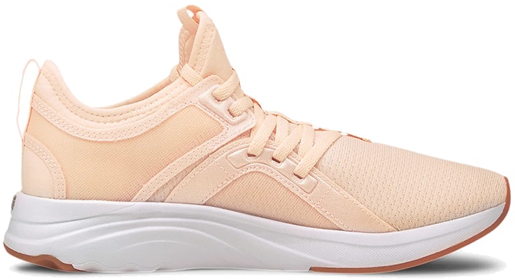 (Women) Puma Softride Sophia Eco 'Cloud Pink' 194862-03 Order (Women) Puma Softride Sophia Eco 'Cloud Pink' 194862-03