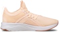 Order (W) Puma Softride Sophia Eco 'Cloud Pink' - Merah Jambu Awan Eco 194862-03