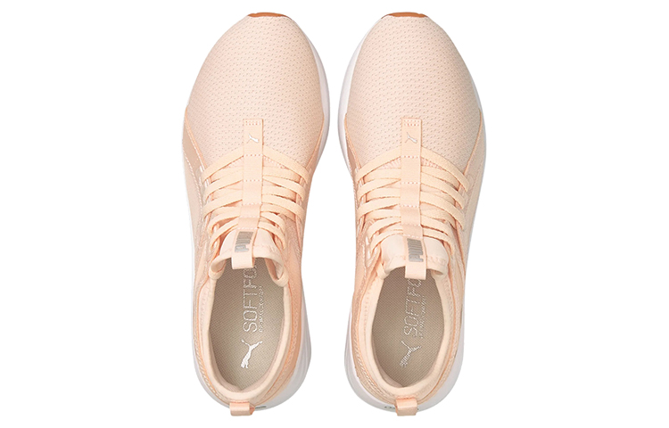 Lookbook (W) Puma Softride Sophia Eco ''Cloud Pink'' Dames Sneakers 194862-03