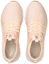 Lookbook (W) Puma Softride Sophia Eco ''Cloud Pink'' Dames Sneakers 194862-03
