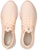 (W) Puma Softride Sophia Eco 'Cloud Pink' - Merah Jambu Awan Eco 194862-03