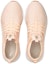 Lookbook (W) Puma Softride Sophia Eco 'Cloud Pink' - Merah Jambu Awan Eco 194862-03