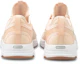 Shop (W) Puma Softride Sophia Eco ''Cloud Pink'' Dames Sneakers 194862-03