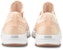 (W) Puma Softride Sophia Eco 'Cloud Pink' - Merah Jambu Awan Eco 194862-03
