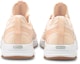 Shop (W) Puma Softride Sophia Eco 'Cloud Pink' - Merah Jambu Awan Eco 194862-03