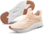 (W) Puma Softride Sophia Eco 'Cloud Pink' - Merah Jambu Awan Eco 194862-03