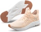 Purchase (W) Puma Softride Sophia Eco 'Cloud Pink' - Merah Jambu Awan Eco 194862-03