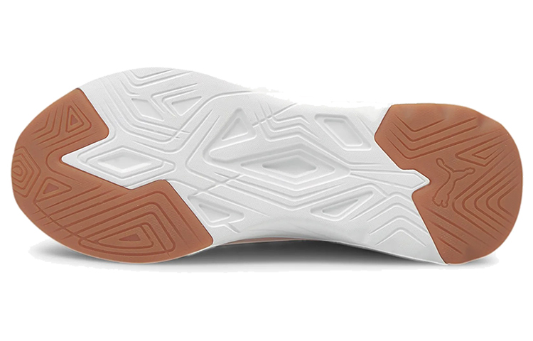 Details for (W) Puma Softride Sophia Eco ''Cloud Pink'' Dames Sneakers 194862-03