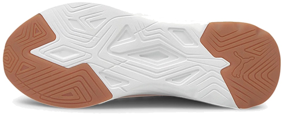 (W) Puma Softride Sophia Eco 'Rosa Nube' 194862-03 Details for (W) Puma Softride Sophia Eco 'Rosa Nube' 194862-03