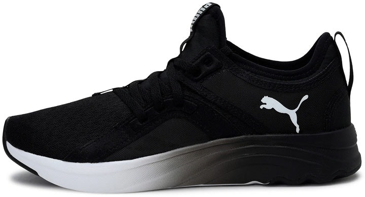 women-puma-softride-sophia-fade-black-194376-01