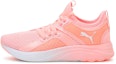 Buy (W) 푸마 소프트라이드 소피아 페이드 '핑크' (Puma Softride Sophia Fade 'Pink') 194376-03