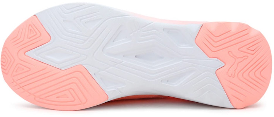 (W) 푸마 소프트라이드 소피아 페이드 '핑크' (Puma Softride Sophia Fade 'Pink') 194376-03 Purchase (W) 푸마 소프트라이드 소피아 페이드 '핑크' (Puma Softride Sophia Fade 'Pink') 194376-03