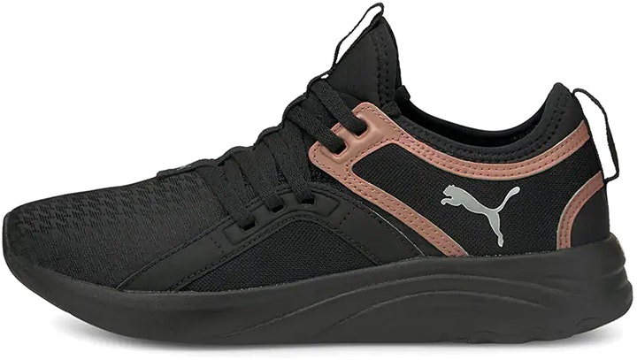 puma-softride-sophia-q4-shine-black-rose-gold-wmns