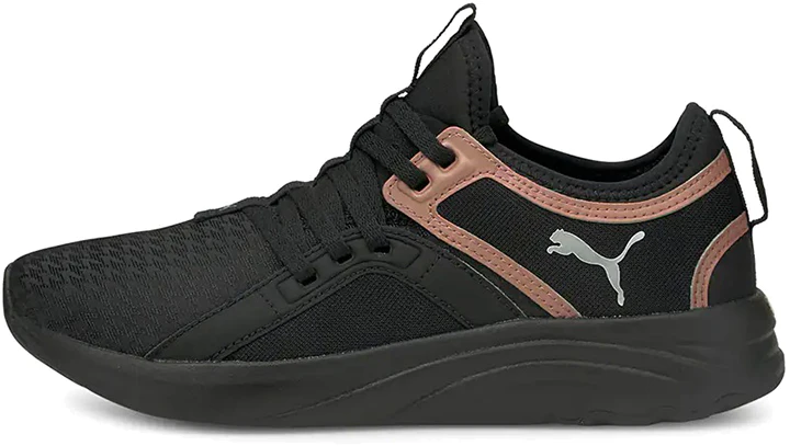 puma-softride-sophia-q4-shine-black-rose-gold-wmns