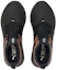 Lookbook (W) Puma Softride Sophia Q4 Shine 'Hitam Emas Mawar' 195224-01
