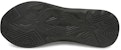(W) Puma Softride Sophia Q4 Shine 'Hitam Emas Mawar' 195224-01