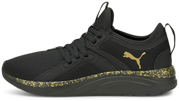 women-puma-softride-sophia-shimmer-black-gold-195223-01