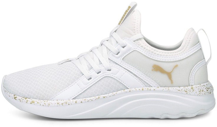 women-puma-softride-sophia-shimmer-white-gold-195223-02