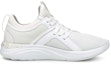 Order (W) Puma Softride Sophia Shimmer 'Putih Emas' 195223-02
