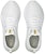 (W) Puma Softride Sophia Shimmer 'Putih Emas' 195223-02