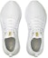 Lookbook (W) Puma Softride Sophia Shimmer 'Putih Emas' 195223-02