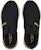 (W) Puma Softride Sophia Slip-on 'Hitam Emas' 195161-14