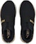 Shop (W) Puma Softride Sophia Slip-on 'Hitam Emas' 195161-14