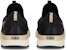 (W) Puma Softride Sophia Slip-on 'Hitam Emas' 195161-14