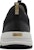 (W) Puma Softride Sophia Slip-On 'Hitam Emas Pasukan' 195161-05