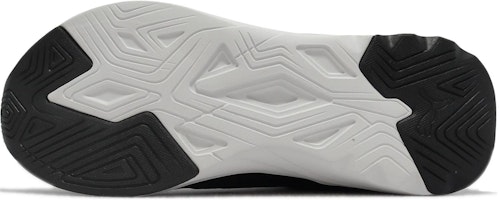 (W) Puma Softride Sophia Slip-On 'Hitam Emas Pasukan' 195161-05 Purchase (W) Puma Softride Sophia Slip-On 'Hitam Emas Pasukan' 195161-05