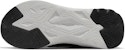 (W) Puma Softride Sophia Slip-On 'Hitam Emas Pasukan' 195161-05
