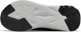 Purchase (W) Puma Softride Sophia Slip-On 'Hitam Emas Pasukan' 195161-05