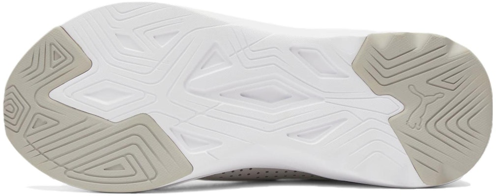 (Women) Puma Softride Sophia Slip-on 'Grey Rose Gold' 195161-12 Details for (Women) Puma Softride Sophia Slip-on 'Grey Rose Gold' 195161-12