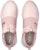(W) Puma Softride Sophia Slip-on 'Merah Jambu' 195161-03