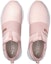 Shop (W) Puma Softride Sophia Slip-on 'Merah Jambu' 195161-03