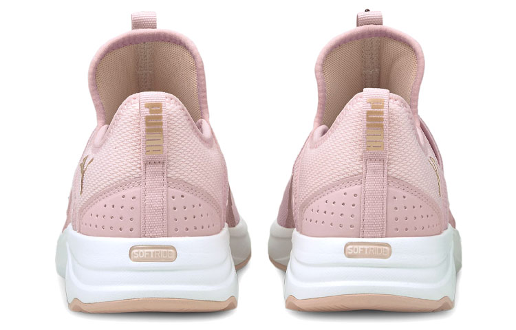 Purchase (Women) Puma Softride Sophia Slip-on 'Pink' 195161-03