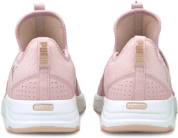 Purchase Puma Softride Sophia Slip-on 輕便透氣休閒運動鞋 女款 粉色