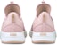 (W) Puma Softride Sophia Slip-on 'Merah Jambu' 195161-03