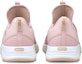 Purchase (W) Puma Softride Sophia Slip-on 'Merah Jambu' 195161-03