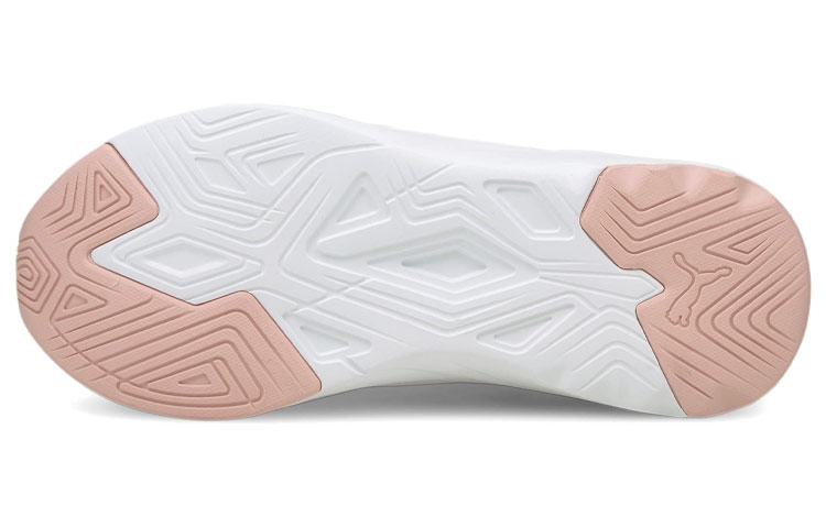Details for (Women) Puma Softride Sophia Slip-on 'Pink' 195161-03
