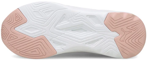Details for Puma Softride Sophia Slip-on 輕便透氣休閒運動鞋 女款 粉色
