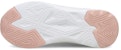 (W) Puma Softride Sophia Slip-on 'Merah Jambu' 195161-03