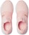(W) Puma Softride Sophia Slip-On 'Rose Dust Gold' - Kasut Wanita Emas Merah Jambu 195161-17