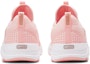Purchase (W) Puma Softride Sophia Slip-On 'Rose Dust Gold' - Kasut Wanita Emas Merah Jambu 195161-17