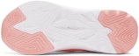 Details for (W) Puma Softride Sophia Slip-On 'Rose Dust Gold' - Kasut Wanita Emas Merah Jambu 195161-17