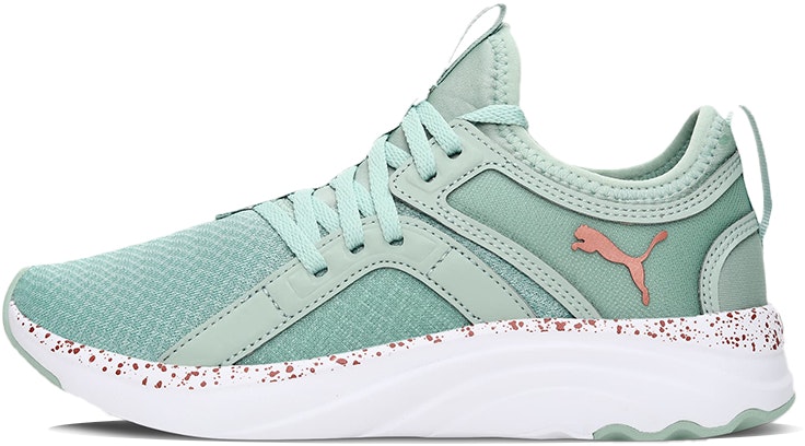women-puma-softride-sophia-speckle-frost-green-376025-01