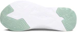 Purchase (W) Puma Softride Sophia Speckle ''Verde Ghiaccio'' 376025-01